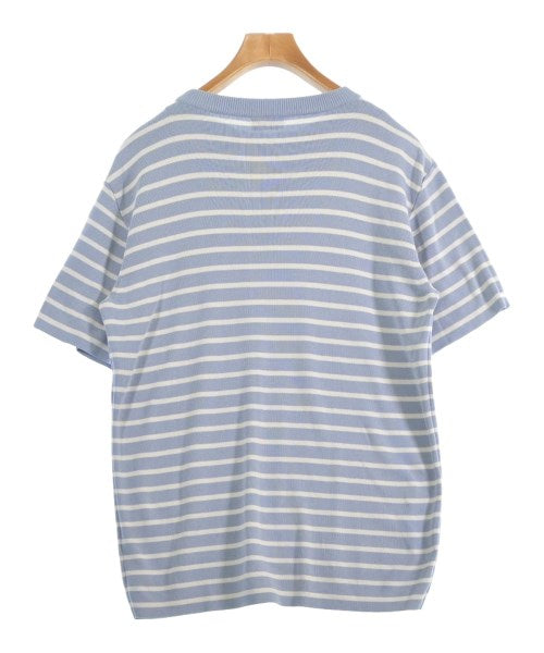 Dior Homme เสื้อกันหนาว