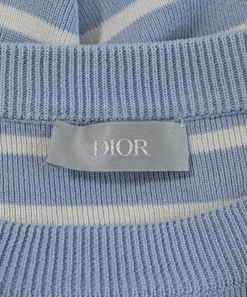 Dior Homme เสื้อกันหนาว