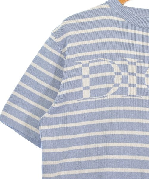 Dior Homme เสื้อกันหนาว
