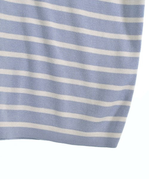 Dior Homme เสื้อกันหนาว
