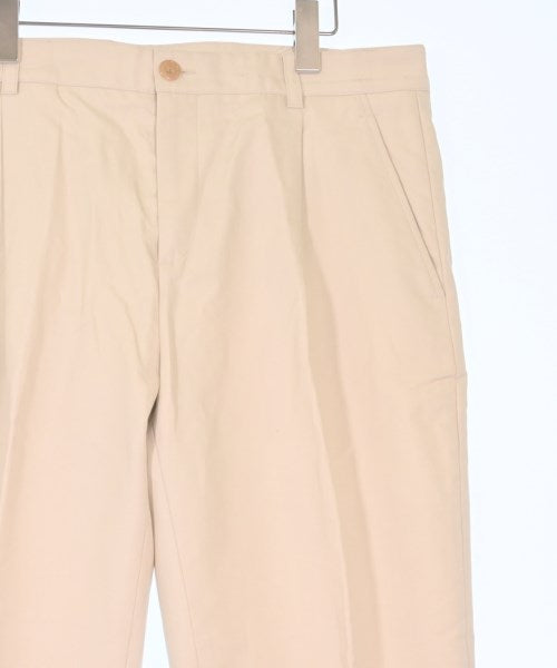 Dior Homme กางเกง อื่น