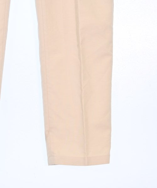 Dior Homme กางเกง อื่น