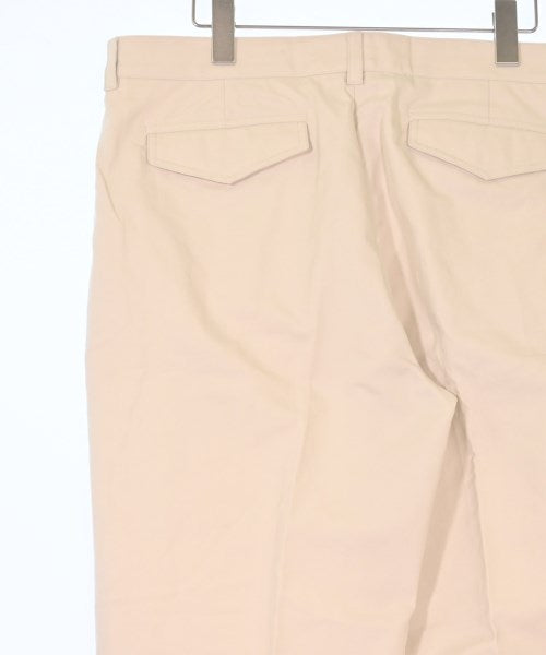 Dior Homme กางเกง อื่น