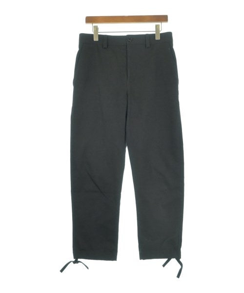 Dior Homme กางเกง อื่น
