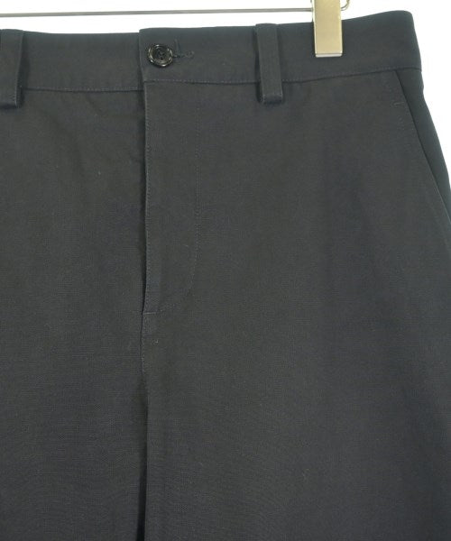 Dior Homme กางเกง อื่น
