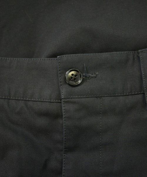 Dior Homme กางเกง อื่น