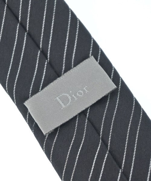 Dior Homme เนคไท