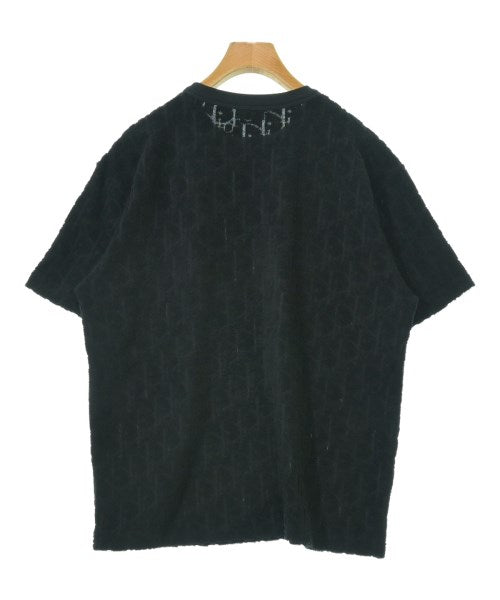 Dior Homme เสื้อยืด/เสื้อท็อปส์