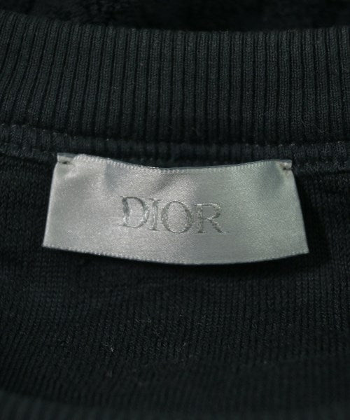 Dior Homme เสื้อยืด/เสื้อท็อปส์