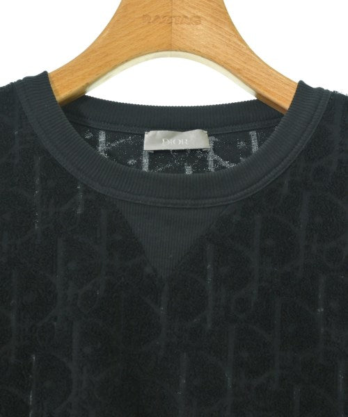 Dior Homme เสื้อยืด/เสื้อท็อปส์