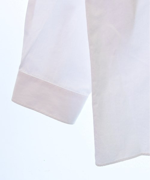 Dior Homme เสื้อลำลอง