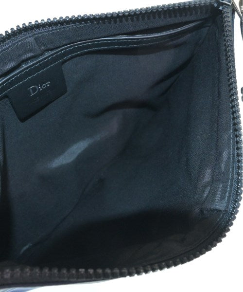 Dior Homme คลัตช์
