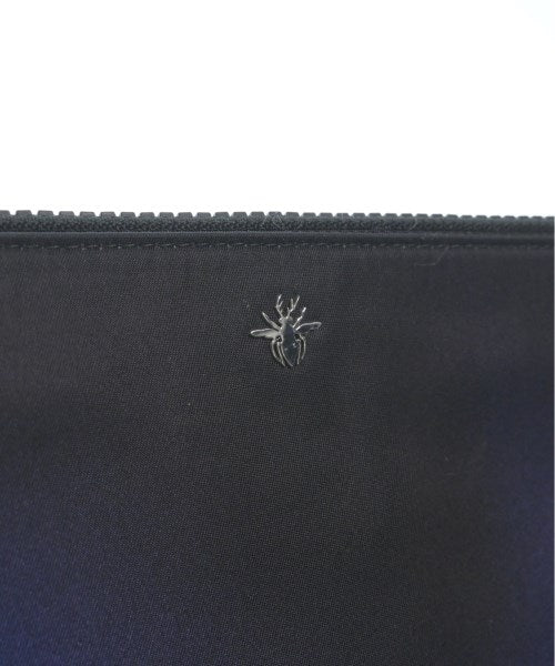 Dior Homme คลัตช์