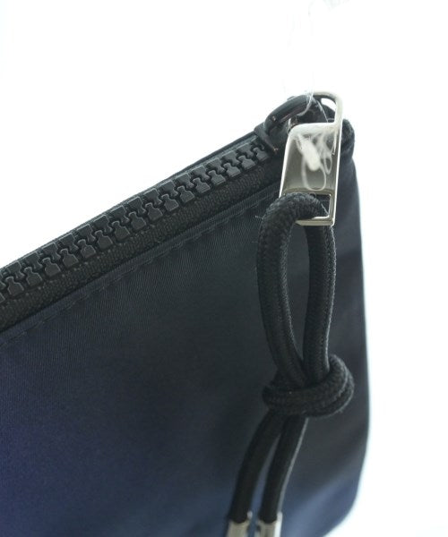 Dior Homme คลัตช์