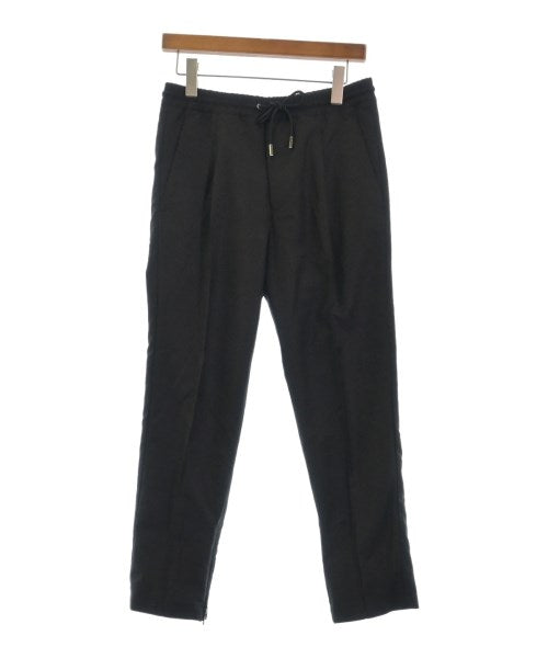 Dior Homme กางเกง อื่น