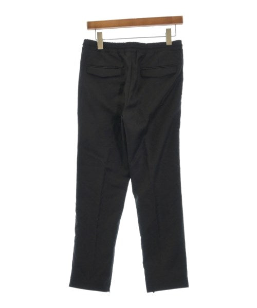 Dior Homme กางเกง อื่น