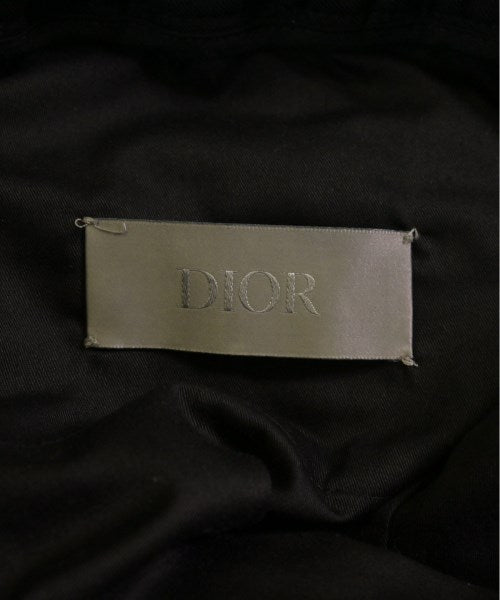 Dior Homme กางเกง อื่น
