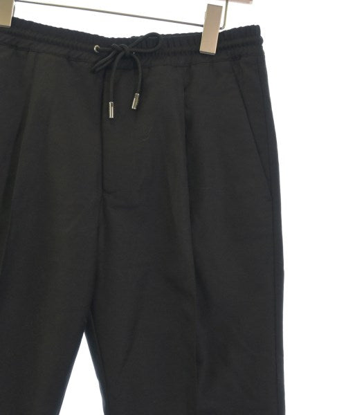 Dior Homme กางเกง อื่น