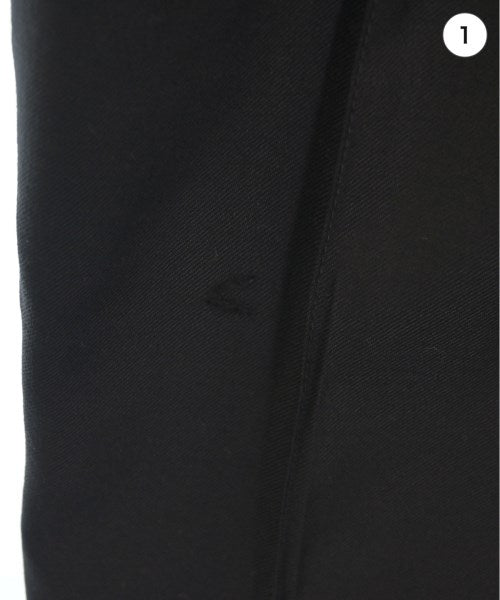 Dior Homme กางเกง อื่น