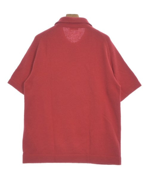 Dior Homme เสื้อโปโล