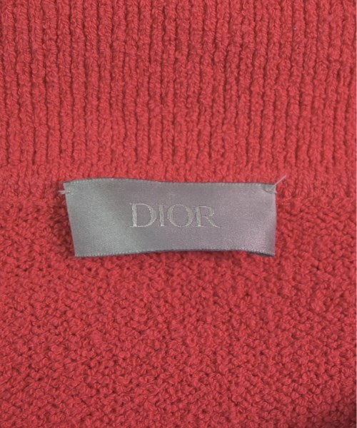 Dior Homme เสื้อโปโล