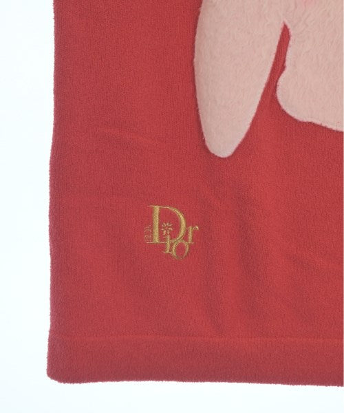 Dior Homme เสื้อโปโล