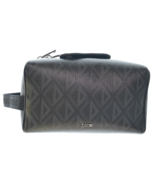 Dior Homme กระเป๋า อื่น