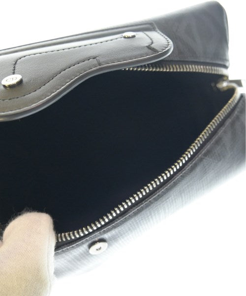 Dior Homme กระเป๋า อื่น