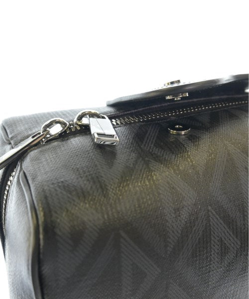 Dior Homme กระเป๋า อื่น