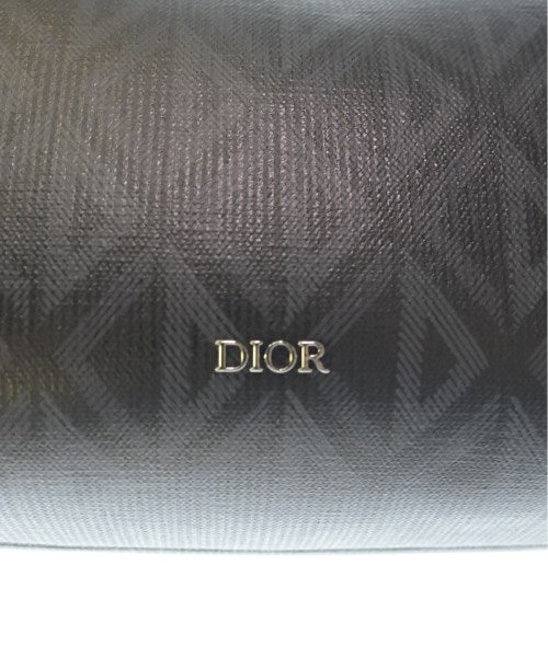 Dior Homme กระเป๋า อื่น