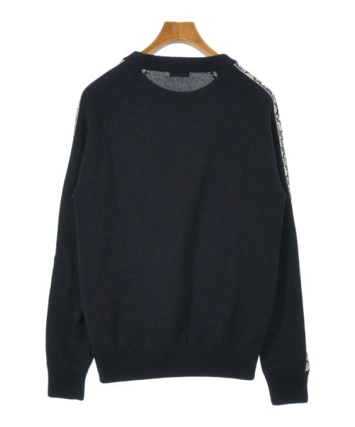 Dior Homme เสื้อกันหนาว