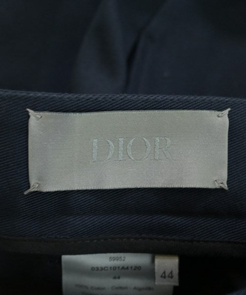 Dior Homme กางเกงขาสั้น