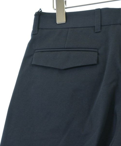 Dior Homme กางเกงขาสั้น