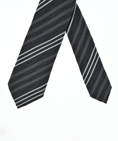 Dior Homme เนคไท