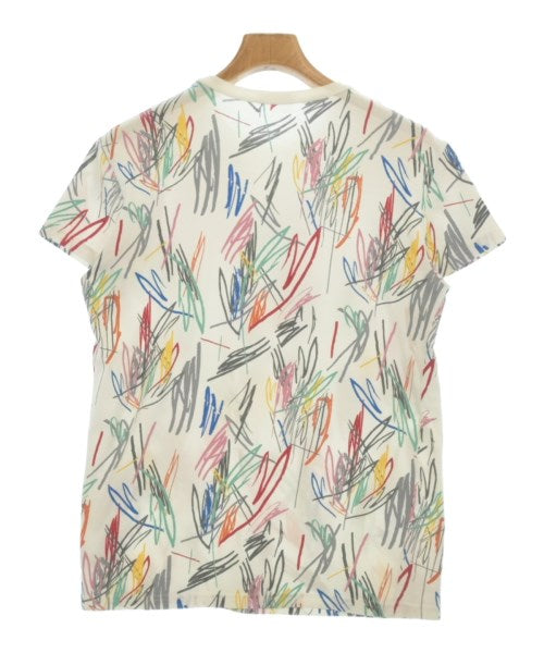 Dior Homme เสื้อยืด/เสื้อท็อปส์