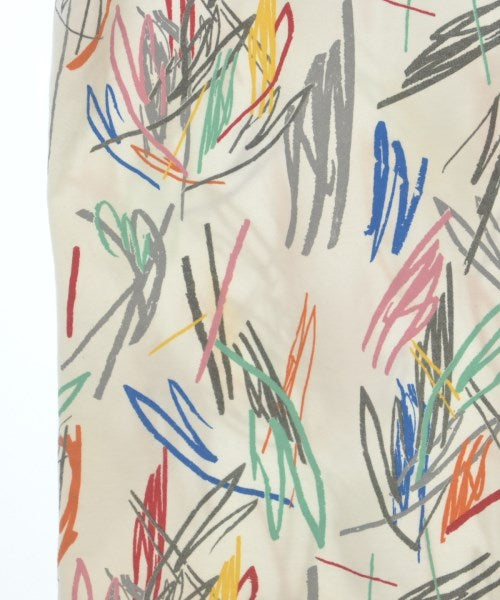 Dior Homme เสื้อยืด/เสื้อท็อปส์