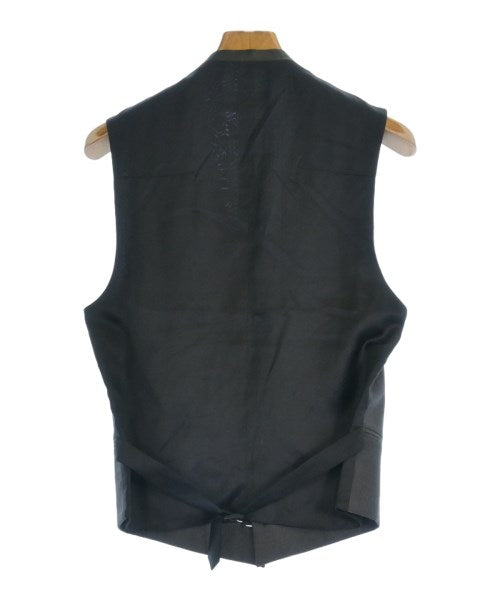 Dior Homme เสื้อลำลอง