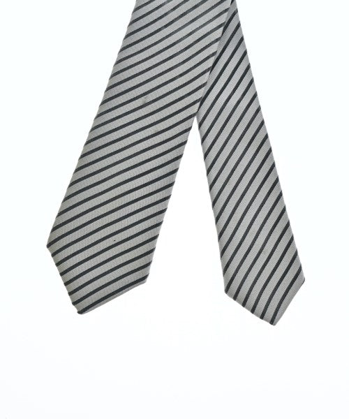 Dior Homme เนคไท