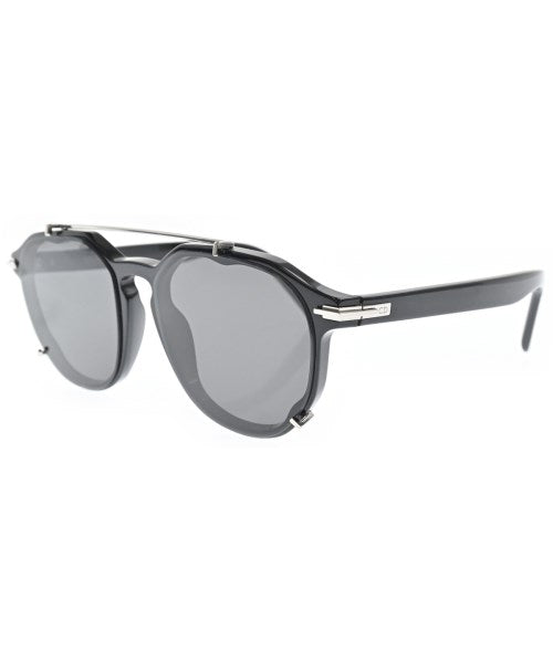 Dior Homme แว่นกันแดด
