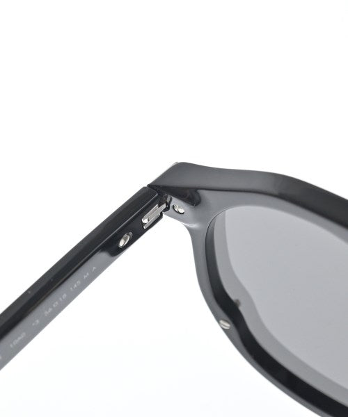 Dior Homme แว่นกันแดด