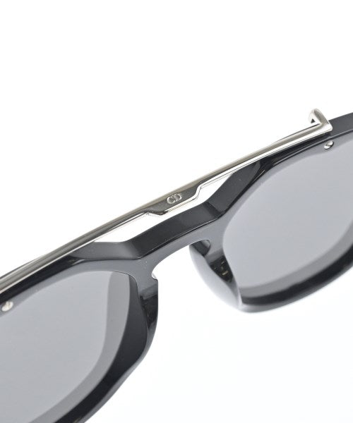 Dior Homme แว่นกันแดด
