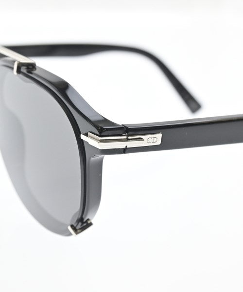 Dior Homme แว่นกันแดด