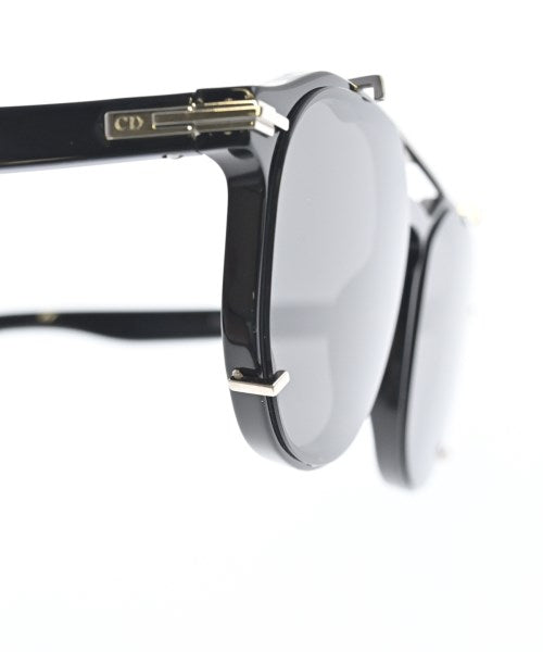 Dior Homme แว่นกันแดด