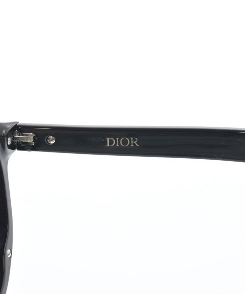 Dior Homme แว่นกันแดด