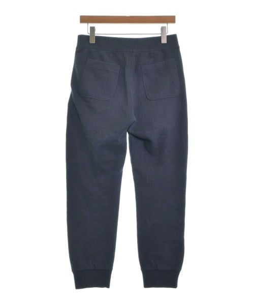 Dior Homme กางเกงวอร์ม