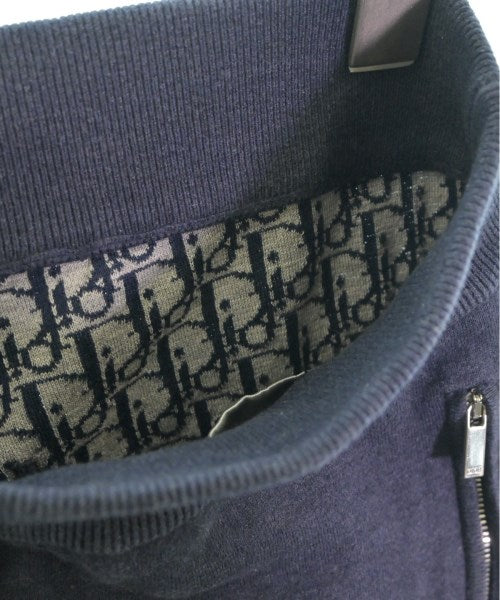 Dior Homme กางเกงวอร์ม