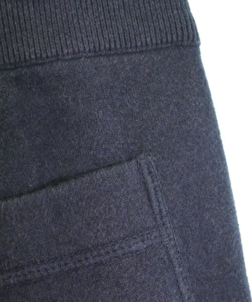 Dior Homme กางเกงวอร์ม