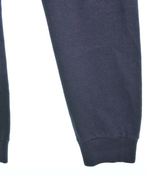Dior Homme กางเกงวอร์ม