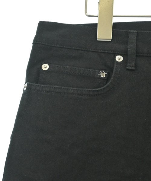 Dior Homme กางเกง อื่น