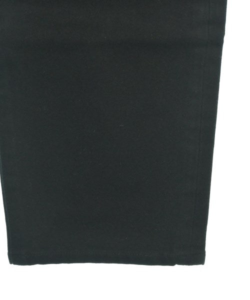 Dior Homme กางเกง อื่น